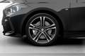 BMW 118 1 Serie 118i | Premium Pack | Comfort Pack | Trave Zwart - thumbnail 10