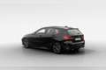 BMW 118 1 Serie 118i | Premium Pack | Comfort Pack | Trave Zwart - thumbnail 2