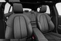 BMW 118 1 Serie 118i | Premium Pack | Comfort Pack | Trave Zwart - thumbnail 16