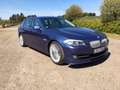 Alpina B5 biturbo 540pk Azul - thumbnail 1