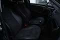 Suzuki Swift 1.2 Exclusive EASSS Zwart - thumbnail 20