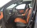 Mercedes-Benz GLC 300 GLC 300 e PHEV E 4Matic AMG Line Premium Plus - I Azul - thumbnail 23