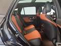 Mercedes-Benz GLC 300 GLC 300 e PHEV E 4Matic AMG Line Premium Plus - I Azul - thumbnail 5