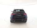 Mercedes-Benz GLC 300 GLC 300 e PHEV E 4Matic AMG Line Premium Plus - I Azul - thumbnail 7