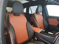 Mercedes-Benz GLC 300 GLC 300 e PHEV E 4Matic AMG Line Premium Plus - I Azul - thumbnail 18