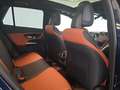 Mercedes-Benz GLC 300 GLC 300 e PHEV E 4Matic AMG Line Premium Plus - I Azul - thumbnail 13