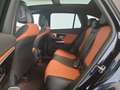 Mercedes-Benz GLC 300 GLC 300 e PHEV E 4Matic AMG Line Premium Plus - I Azul - thumbnail 19