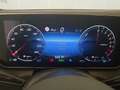 Mercedes-Benz GLC 300 GLC 300 e PHEV E 4Matic AMG Line Premium Plus - I Azul - thumbnail 27
