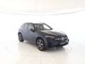 Mercedes-Benz GLC 300 GLC 300 e PHEV E 4Matic AMG Line Premium Plus - I Azul - thumbnail 20