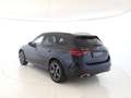 Mercedes-Benz GLC 300 GLC 300 e PHEV E 4Matic AMG Line Premium Plus - I Azul - thumbnail 15