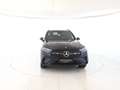 Mercedes-Benz GLC 300 GLC 300 e PHEV E 4Matic AMG Line Premium Plus - I Azul - thumbnail 8