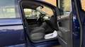 Volkswagen Touran Touran 1.6TDi**CLIMAUTO**GPS**RADAR**CRUISE** Bleu - thumbnail 10