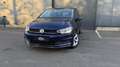 Volkswagen Touran Touran 1.6TDi**CLIMAUTO**GPS**RADAR**CRUISE** Bleu - thumbnail 3