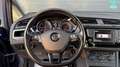 Volkswagen Touran Touran 1.6TDi**CLIMAUTO**GPS**RADAR**CRUISE** Bleu - thumbnail 13