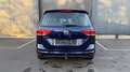 Volkswagen Touran Touran 1.6TDi**CLIMAUTO**GPS**RADAR**CRUISE** Bleu - thumbnail 4