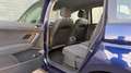 Volkswagen Touran Touran 1.6TDi**CLIMAUTO**GPS**RADAR**CRUISE** Bleu - thumbnail 8