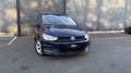 Volkswagen Touran Touran 1.6TDi**CLIMAUTO**GPS**RADAR**CRUISE** Bleu - thumbnail 1