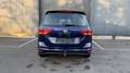 Volkswagen Touran Touran 1.6TDi**CLIMAUTO**GPS**RADAR**CRUISE** Bleu - thumbnail 6