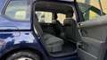Volkswagen Touran Touran 1.6TDi**CLIMAUTO**GPS**RADAR**CRUISE** Bleu - thumbnail 9