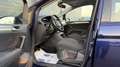 Volkswagen Touran Touran 1.6TDi**CLIMAUTO**GPS**RADAR**CRUISE** Bleu - thumbnail 7