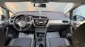 Volkswagen Touran Touran 1.6TDi**CLIMAUTO**GPS**RADAR**CRUISE** Bleu - thumbnail 11