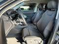 Audi Q3 Q3 Sportback 35 2.0 tdi S line edition s-tronic 28 Grigio - thumbnail 14