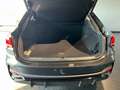 Audi Q3 Q3 Sportback 35 2.0 tdi S line edition s-tronic 28 Grigio - thumbnail 30