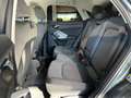 Audi Q3 Q3 Sportback 35 2.0 tdi S line edition s-tronic 28 Grigio - thumbnail 26