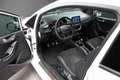 Ford Fiesta 1.5 200pk ST-3 PERFORMANCE PACK |Full options|laun Wit - thumbnail 30