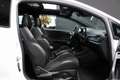 Ford Fiesta 1.5 200pk ST-3 PERFORMANCE PACK |Full options|laun Blanco - thumbnail 28