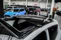 Ford Fiesta 1.5 200pk ST-3 PERFORMANCE PACK |Full options|laun Blanco - thumbnail 12