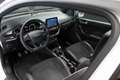 Ford Fiesta 1.5 200pk ST-3 PERFORMANCE PACK |Full options|laun Wit - thumbnail 4