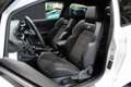 Ford Fiesta 1.5 200pk ST-3 PERFORMANCE PACK |Full options|laun Blanco - thumbnail 32