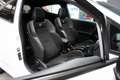 Ford Fiesta 1.5 200pk ST-3 PERFORMANCE PACK |Full options|laun Blanco - thumbnail 29