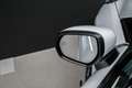 Ford Fiesta 1.5 200pk ST-3 PERFORMANCE PACK |Full options|laun Blanco - thumbnail 19
