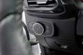 Ford Fiesta 1.5 200pk ST-3 PERFORMANCE PACK |Full options|laun Blanco - thumbnail 33