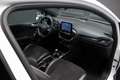 Ford Fiesta 1.5 200pk ST-3 PERFORMANCE PACK |Full options|laun Wit - thumbnail 3