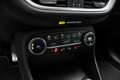 Ford Fiesta 1.5 200pk ST-3 PERFORMANCE PACK |Full options|laun Wit - thumbnail 16