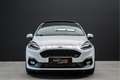 Ford Fiesta 1.5 200pk ST-3 PERFORMANCE PACK |Full options|laun Wit - thumbnail 22