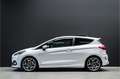 Ford Fiesta 1.5 200pk ST-3 PERFORMANCE PACK |Full options|laun Wit - thumbnail 6
