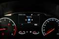 Ford Fiesta 1.5 200pk ST-3 PERFORMANCE PACK |Full options|laun Blanco - thumbnail 34