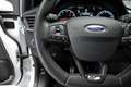 Ford Fiesta 1.5 200pk ST-3 PERFORMANCE PACK |Full options|laun Wit - thumbnail 15