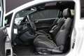 Ford Fiesta 1.5 200pk ST-3 PERFORMANCE PACK |Full options|laun Wit - thumbnail 31