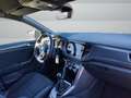 Volkswagen T-Roc 1.5 TSI R-Line LED AHK ACC DigCockpit Navi Grau - thumbnail 13