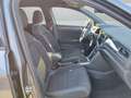 Volkswagen T-Roc 1.5 TSI R-Line LED AHK ACC DigCockpit Navi Grau - thumbnail 12