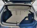 Volkswagen T-Roc 1.5 TSI R-Line LED AHK ACC DigCockpit Navi Grau - thumbnail 9
