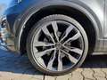 Volkswagen T-Roc 1.5 TSI R-Line LED AHK ACC DigCockpit Navi Grau - thumbnail 14