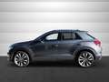 Volkswagen T-Roc 1.5 TSI R-Line LED AHK ACC DigCockpit Navi Grau - thumbnail 4