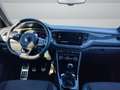 Volkswagen T-Roc 1.5 TSI R-Line LED AHK ACC DigCockpit Navi Grau - thumbnail 10