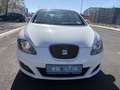 SEAT Leon Chili 1,4 Weiß - thumbnail 2
